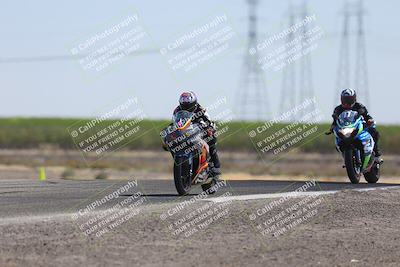 media/Sep-07-2025-Pacific Track Time (Sun) [[a6322260b9]]/A and B Group/Wheelie Bump A and B/